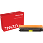XEROX EVERYDAY BROTHER TONER TN423 AMARILLO 4.000P 006R04762